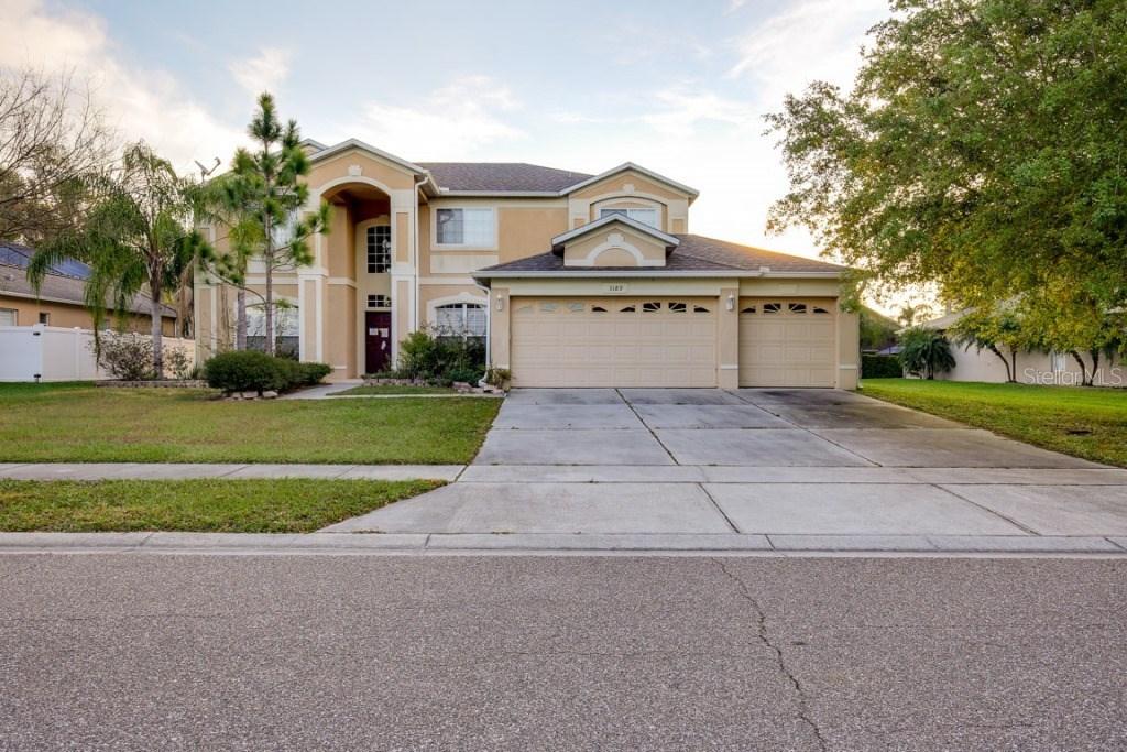 3189 Toho Ct., Kissimmee, FL 34744