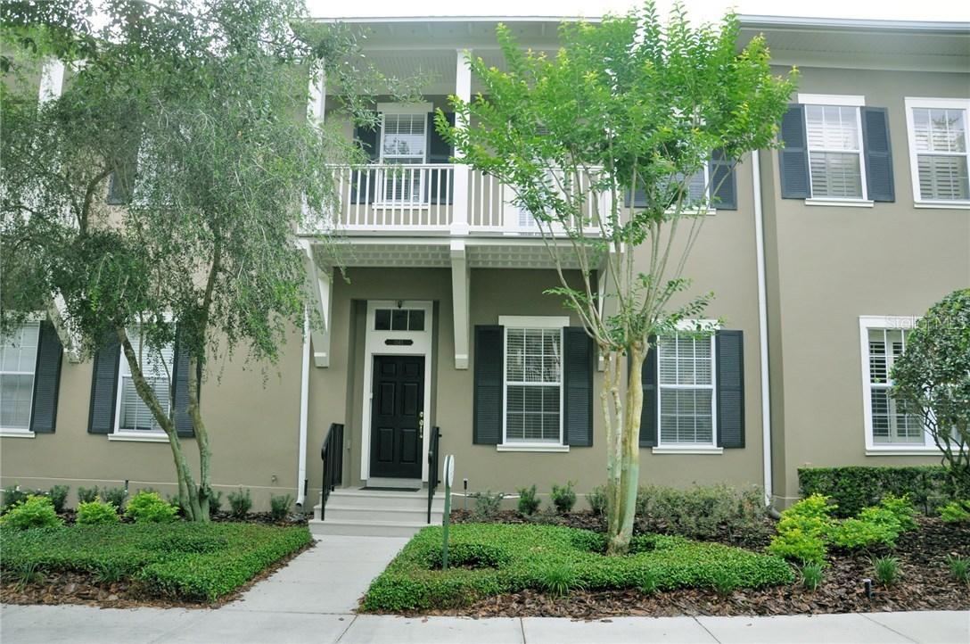 1343 Flagstone Ave., Celebration, FL 34747