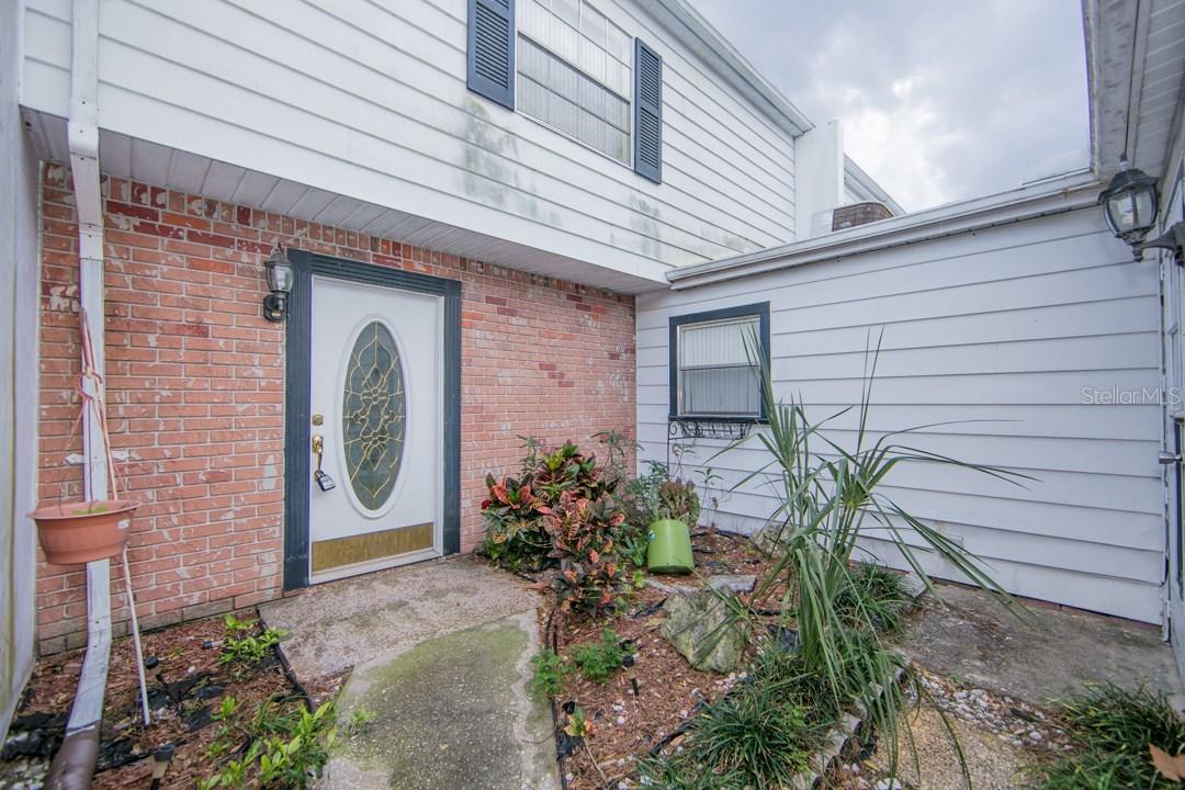 1578 Marshall Rd., Winter Haven, FL 33880