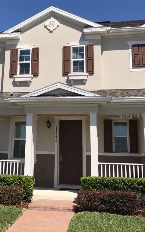 13773 Beringer St., Windermere, FL 34786