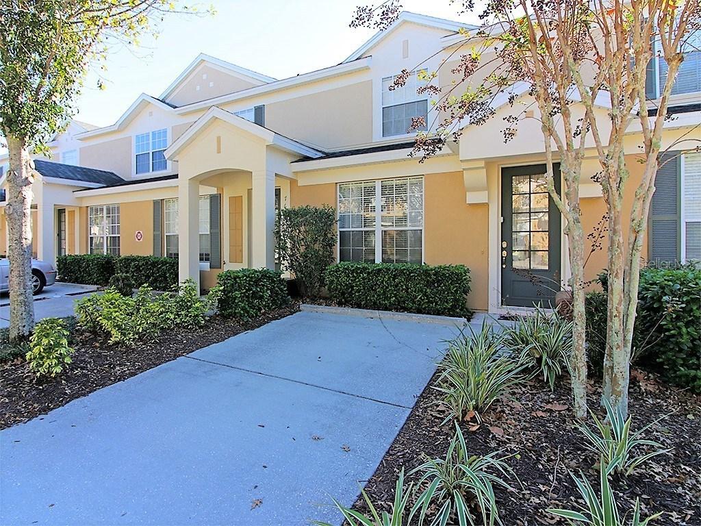7680 Fitzclarence St., Kissimmee, FL 34747