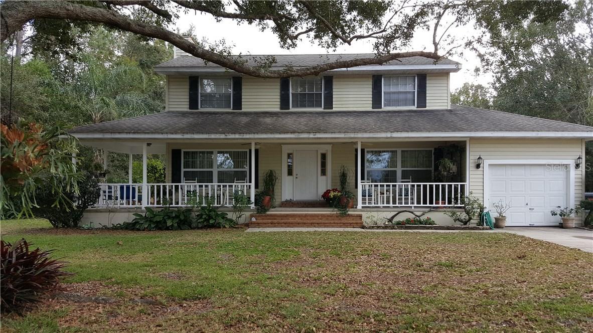 4784 Oren Brown Rd., Kissimmee, FL 34746