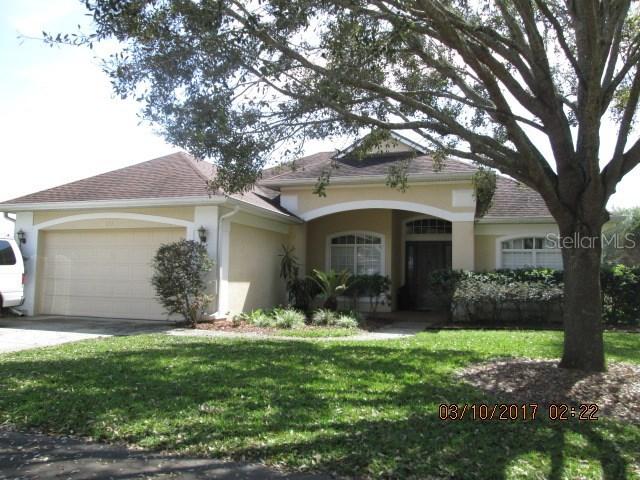 [Address Hidden by Seller], Ocoee, FL 34761