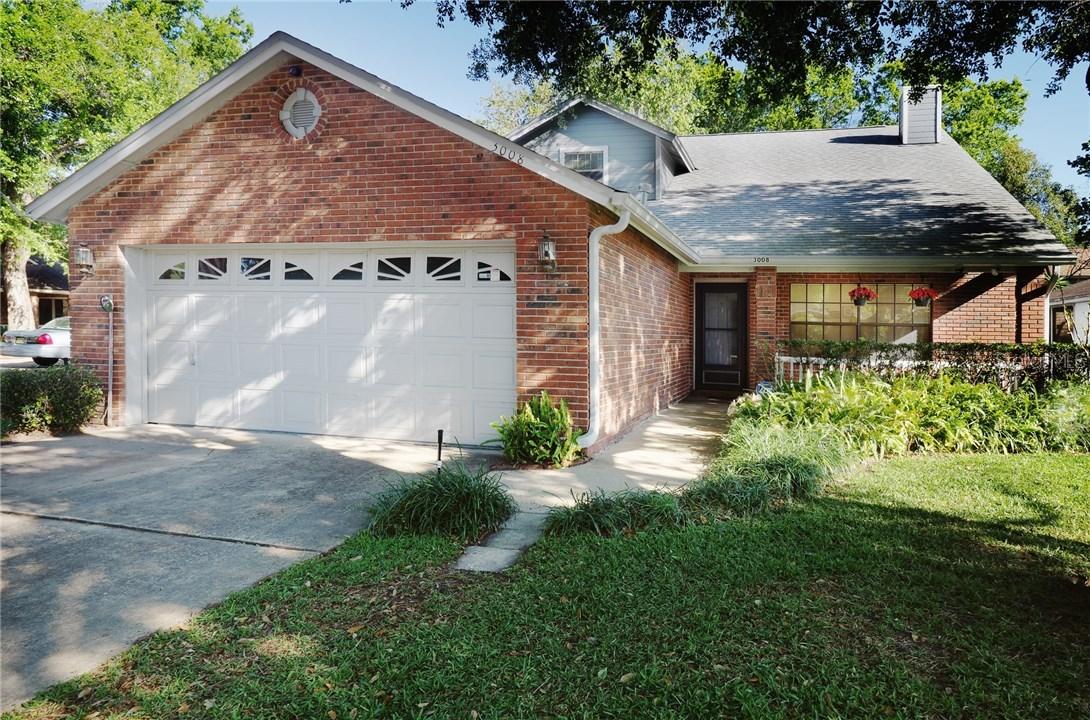 3008 Little Cypress Cove, Winter Park, FL 32792