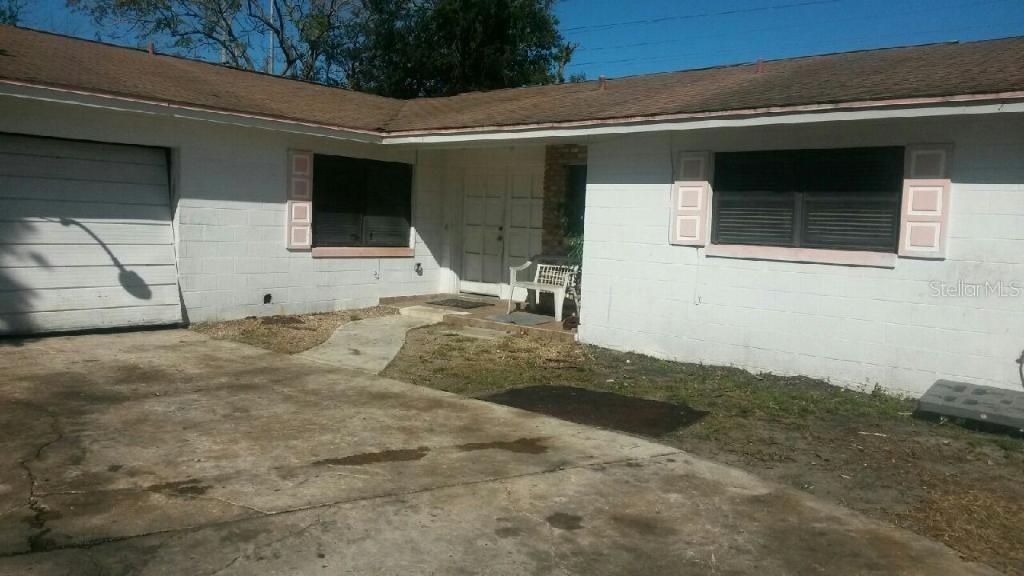 2709 Greenfield Ave. #2, Orlando, FL 32808