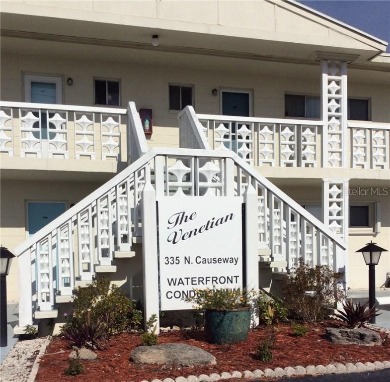 335 N Causeway #D2, New Smyrna Beach, FL 32168