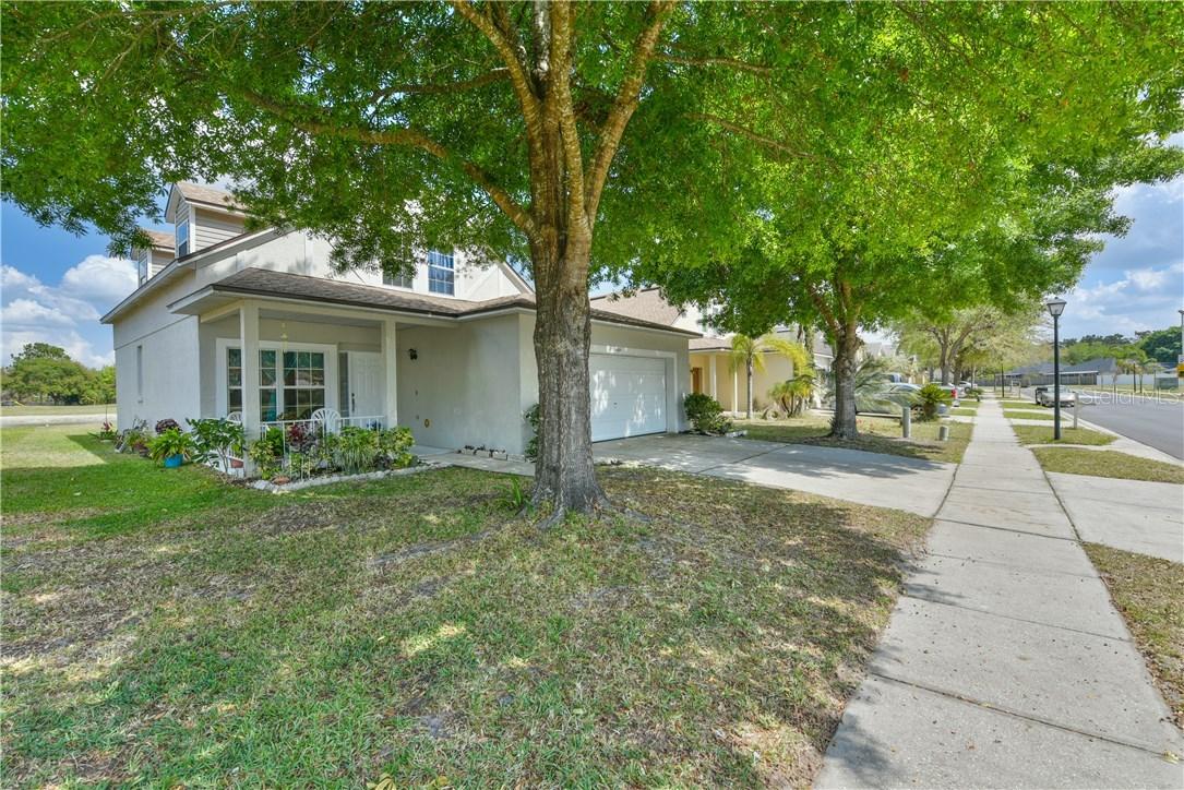 4071 Boca Woods Dr., Orlando, FL 32826