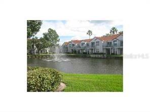 2512 Woodgate Blvd. #101, Orlando, FL 32822