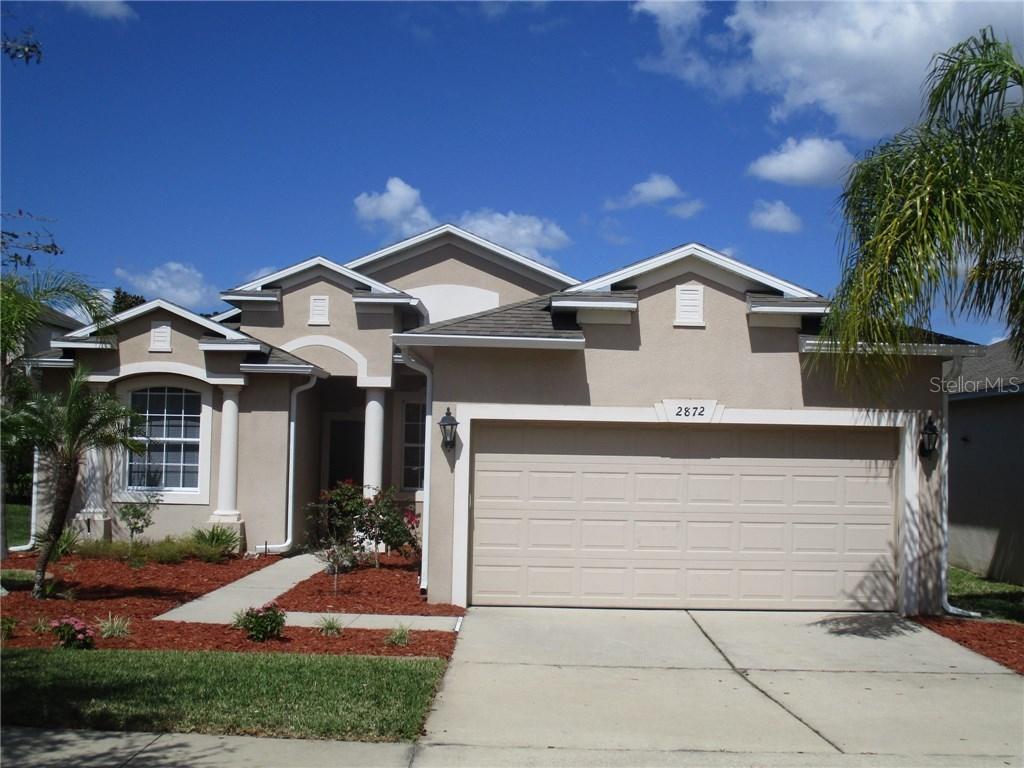 2872 Balforn Tower Way, Winter Garden, FL 34787