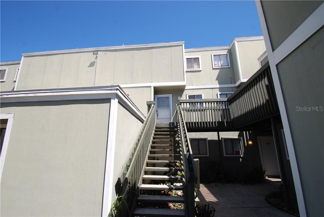 208 Scottsdale Sq., Winter Park, FL 32792