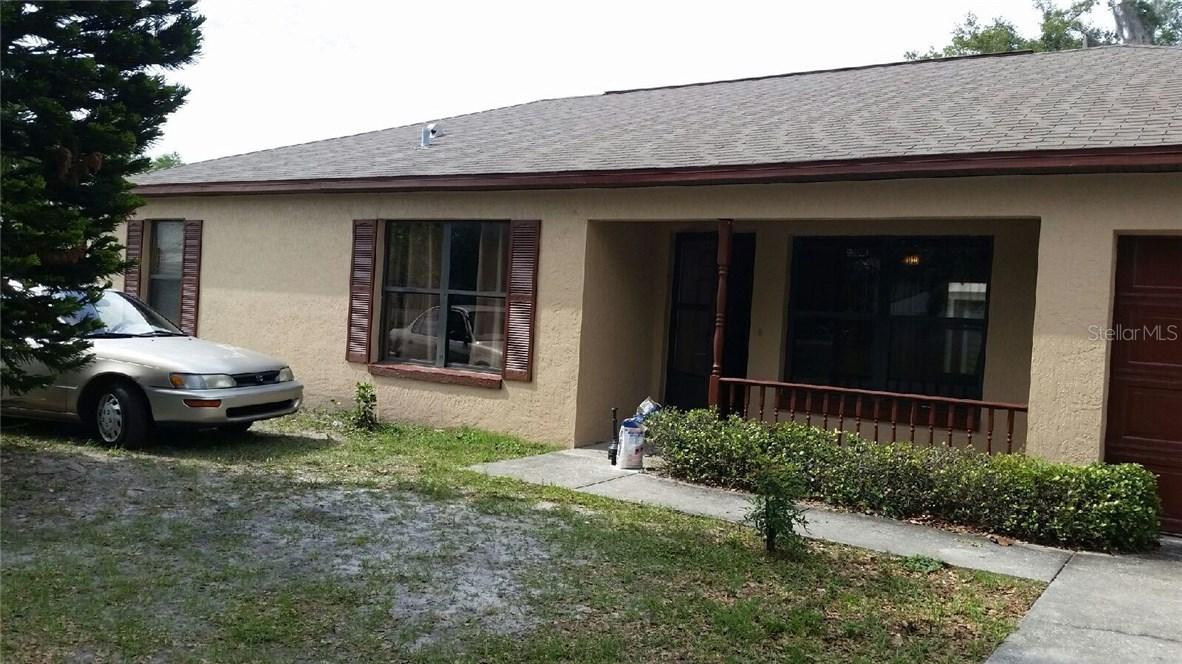 1123 Michigan Ave., Saint Cloud, FL 34769