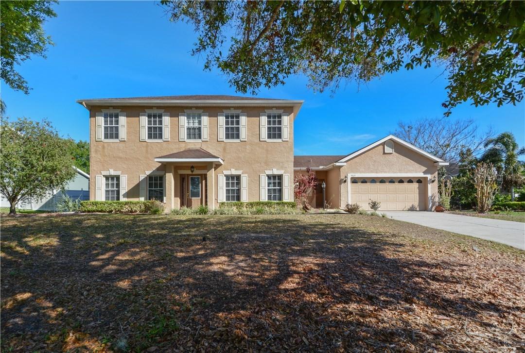 5825 Guenevere Ct., St. Cloud, FL 34772