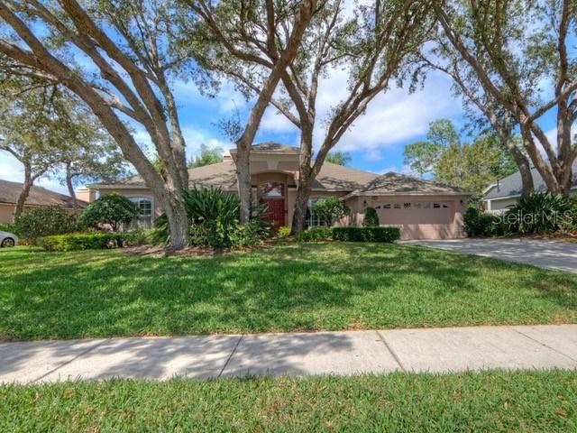 1698 Carillon Park Dr., Oviedo, FL 32765