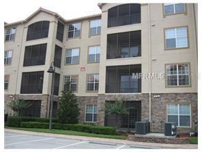1351 Tuscan Ter. #8306, Davenport, FL 33896