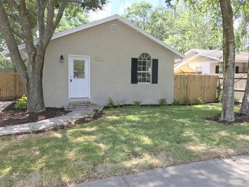 3120 E Grant Ave., Orlando, FL 32806