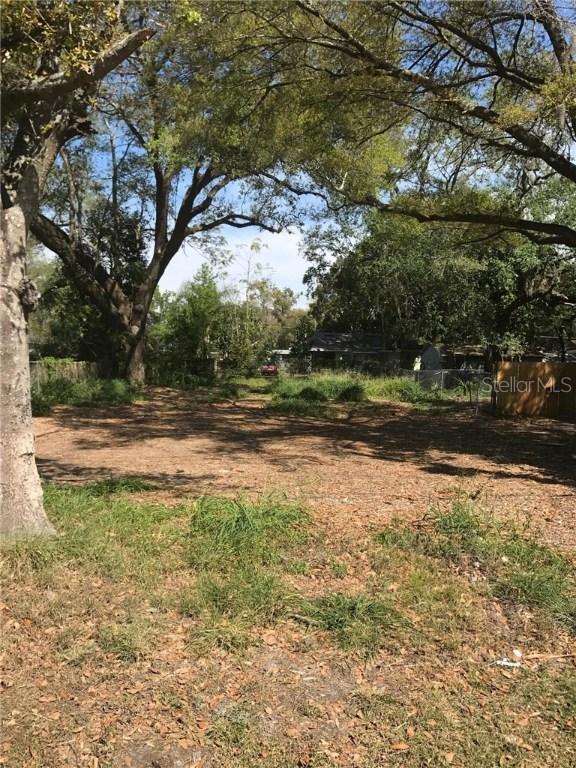 1441 39th St., Orlando, FL 32839