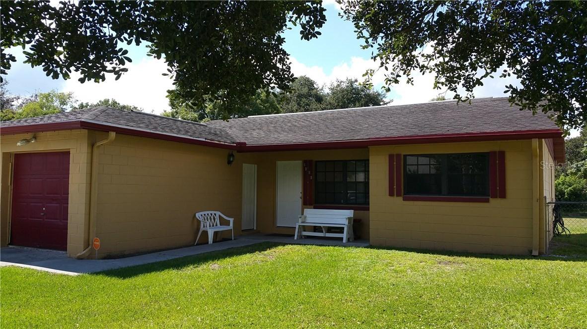 1406 Maryland Ave., Saint Cloud, FL 34769