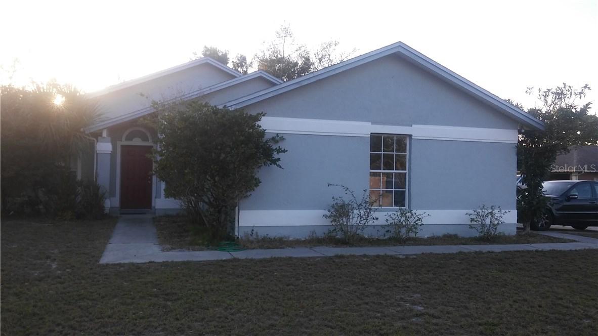 1037 Bluejack Oak Dr., Oviedo, FL 32765