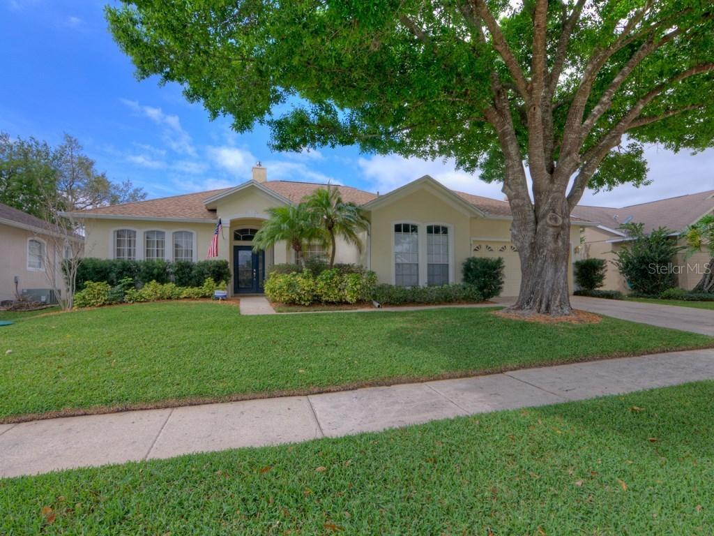 3422 Sterling Lake Cir., Oviedo, FL 32765
