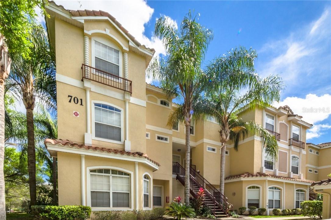 701 Seabrook Ct. #102, Altamonte Springs, FL 32714
