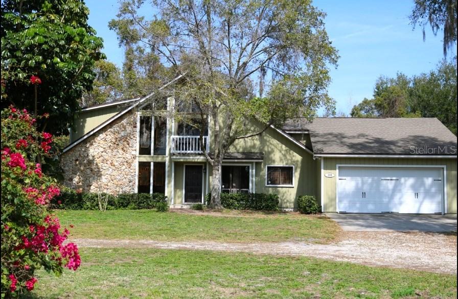 509 E 6th Ave., Windermere, FL 34786