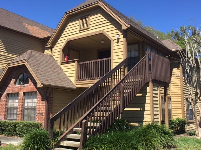 320 Black Oak Ct. #204, Altamonte Springs, FL 32701
