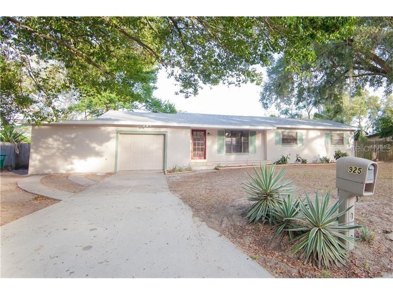 925 Fremont Ave., Winter Park, FL 32789