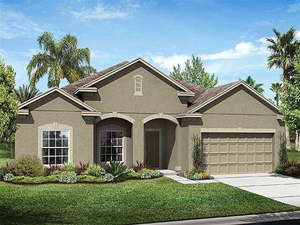 3908 Eternity Cir., Saint Cloud, FL 34772