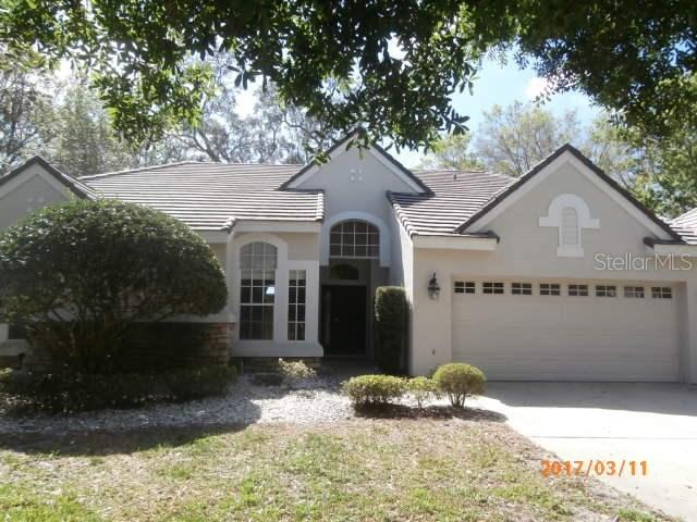 212 Wimbledon Cir., Heathrow, FL 32746