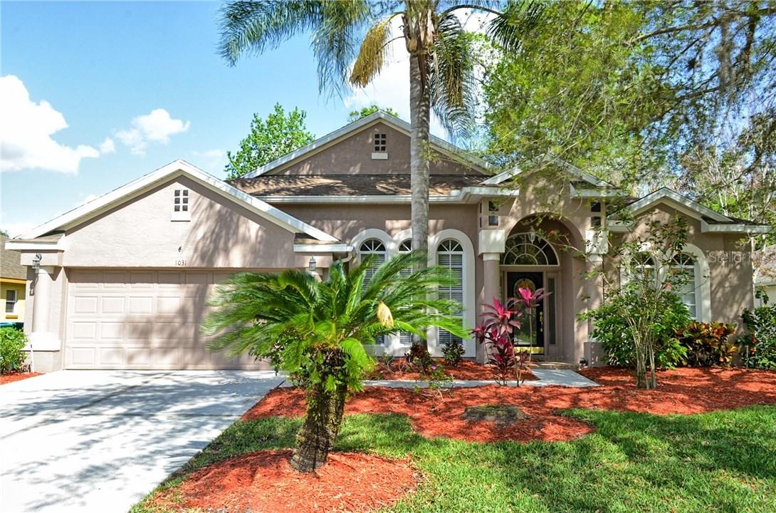 1031 Winding Waters Cir., Winter Springs, FL 32708