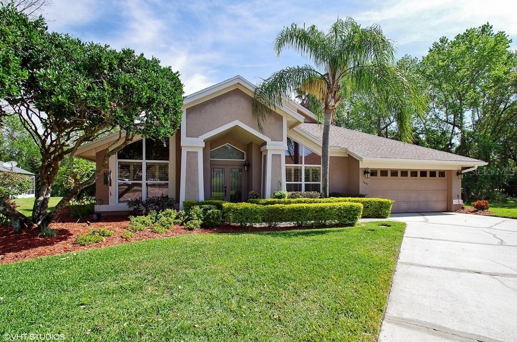 2441 Southern Hills Ct., Oviedo, FL 32765