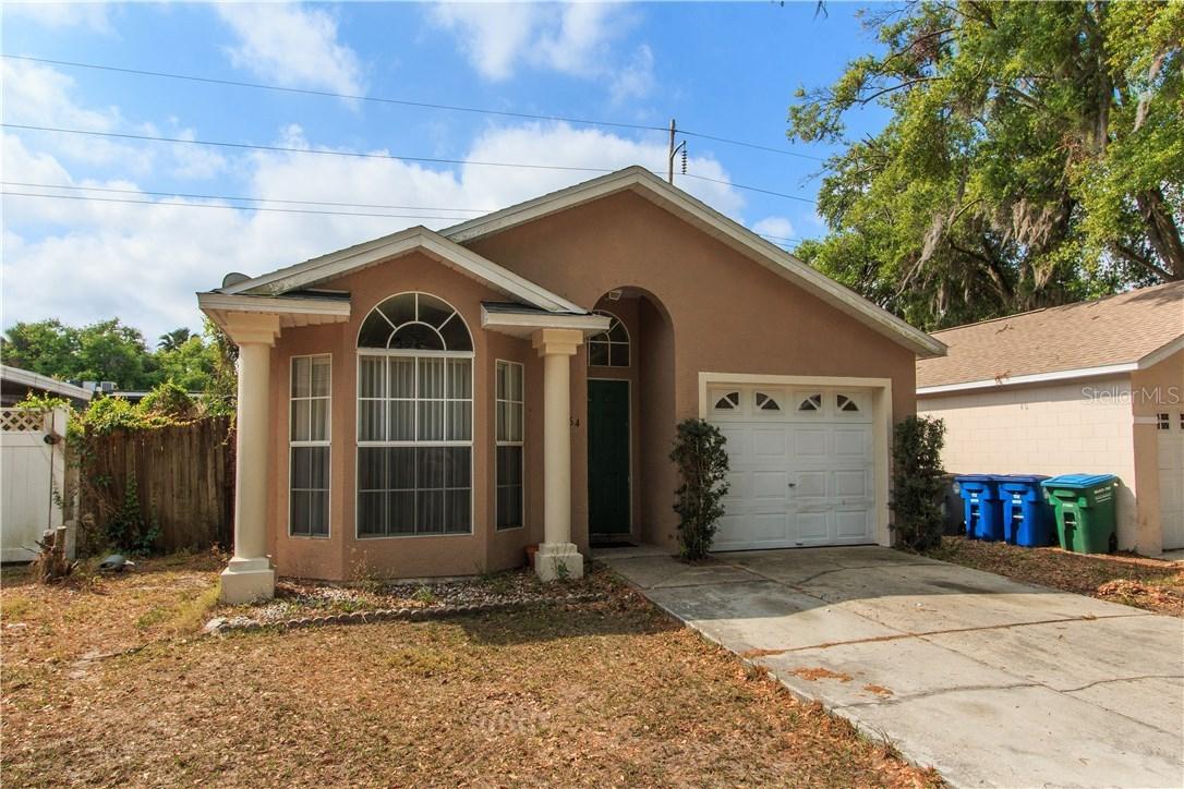 164 Oak Grove Rd., Winter Park, FL 32789