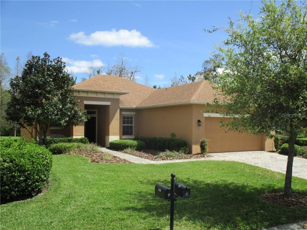 552 Genoa Dr., Kissimmee, FL 34759