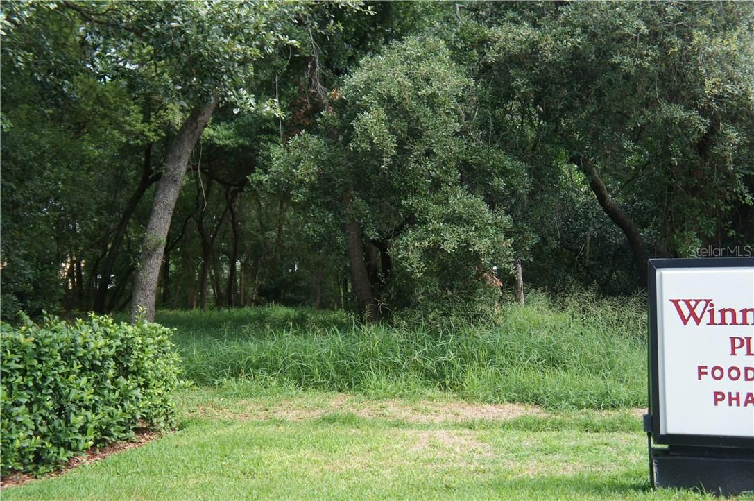 426 Errol Pkwy., Apopka, FL 32712