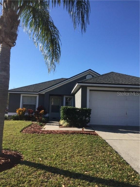 3487 Kayla Cir., Oviedo, FL 32765