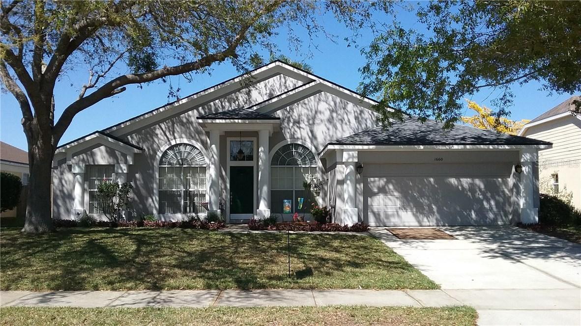 1660 Canoe Creek Rd., Oviedo, FL 32766