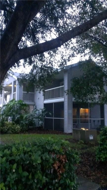 2569 Grassy Point Dr. #101, Lake Mary, FL 32746