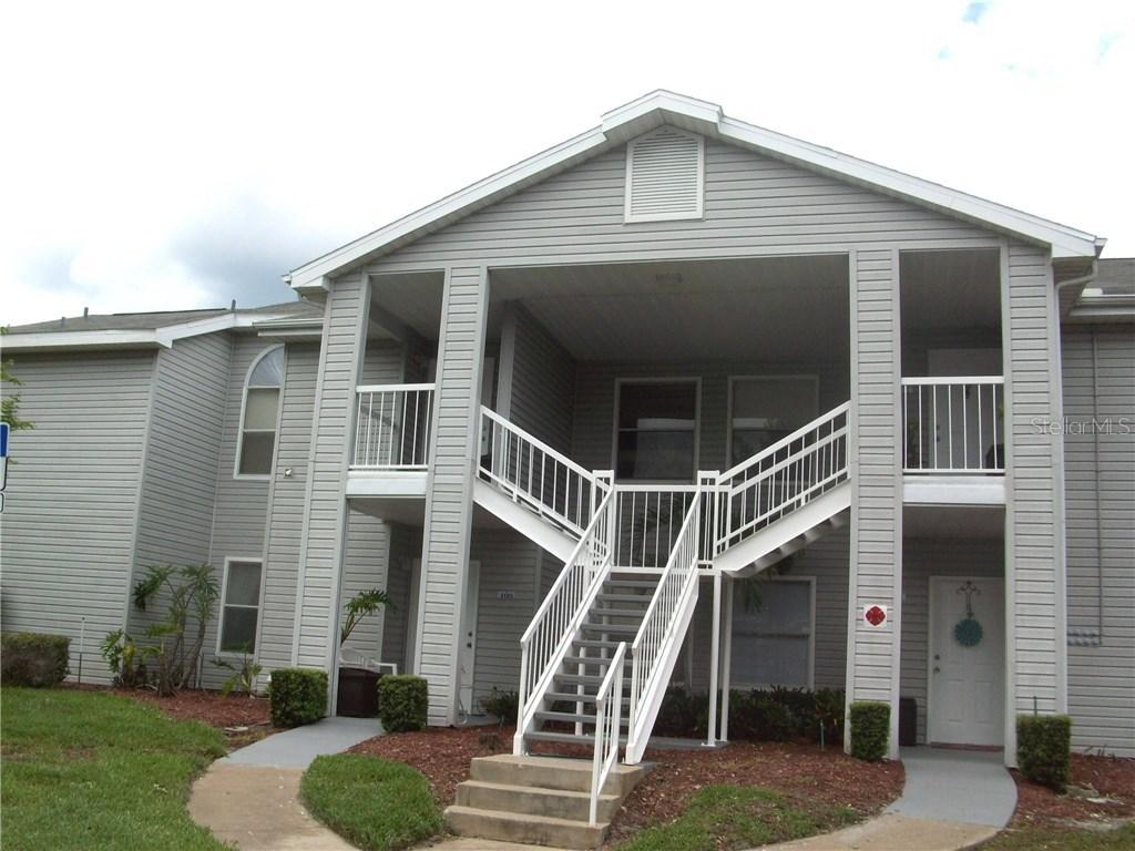 729 Secret Harbor Ln. #101, Lake Mary, FL 32746