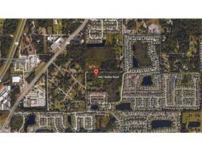2861 Walker Rd., Oviedo, FL 32765