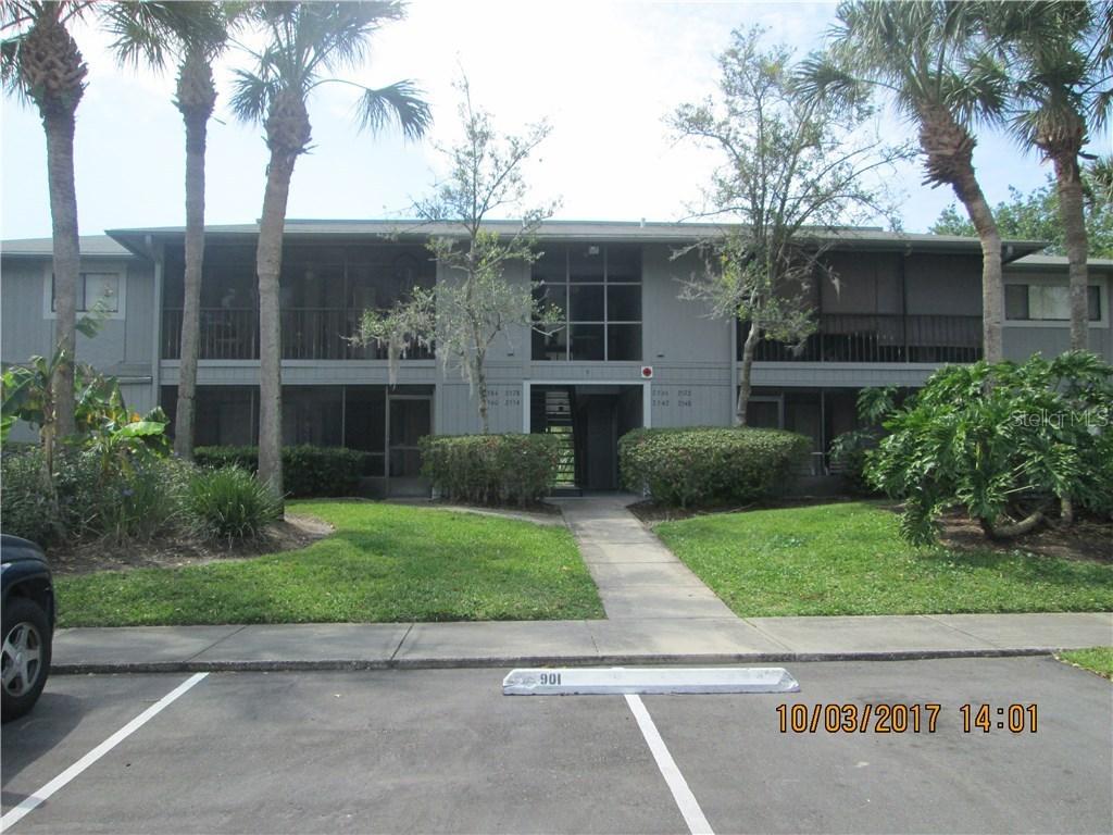 2548 Oak Park Way #102, Orlando, FL 32822
