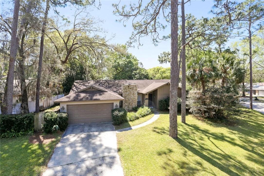 146 Duncan Tr., Longwood, FL 32779