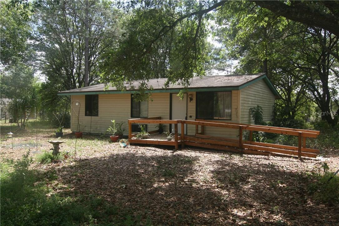 782 Haas Rd., Apopka, FL 32712