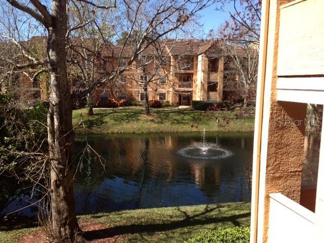 3004 Parkway Blvd. #206, Kissimmee, FL 34747