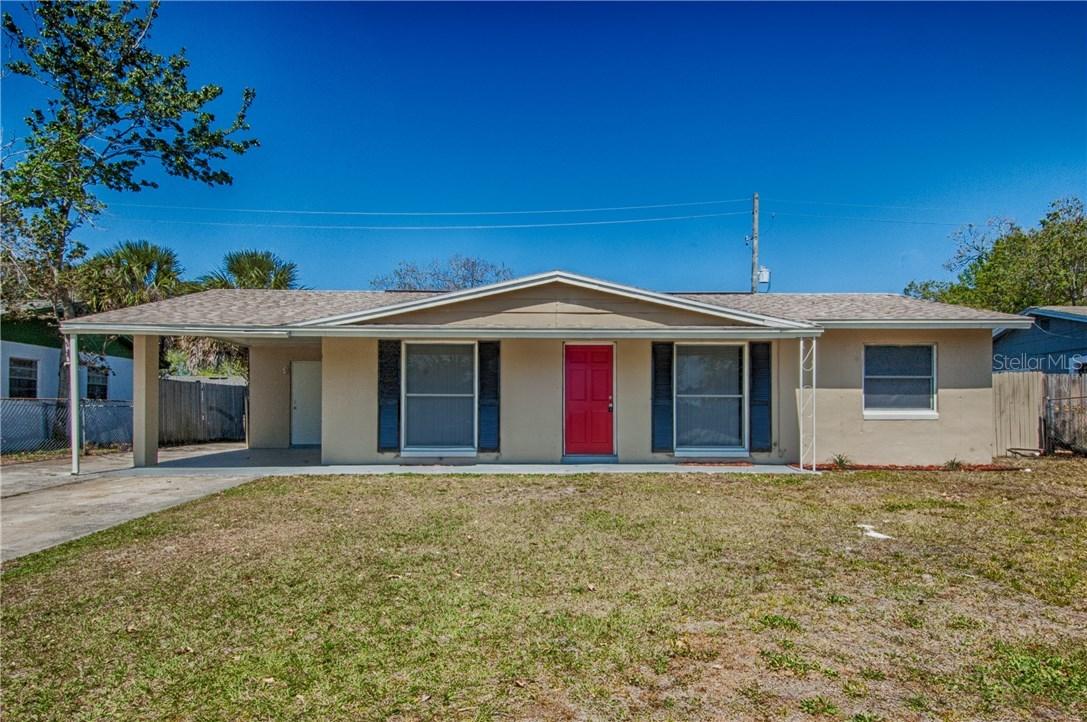 4429 King Cole Blvd., Orlando, FL 32811