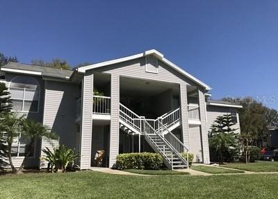 734 Sugar Bay Way #200, Lake Mary, FL 32746