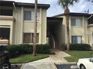 6106 Curry Ford Rd. #210, Orlando, FL 32822