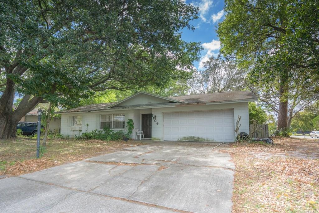 7104 Wrenwood Way, Winter Park, FL 32792