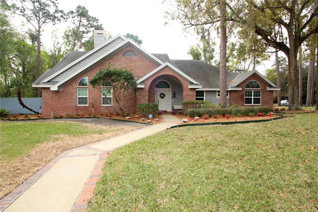 1245 Northern Way, Winter Springs, FL 32708