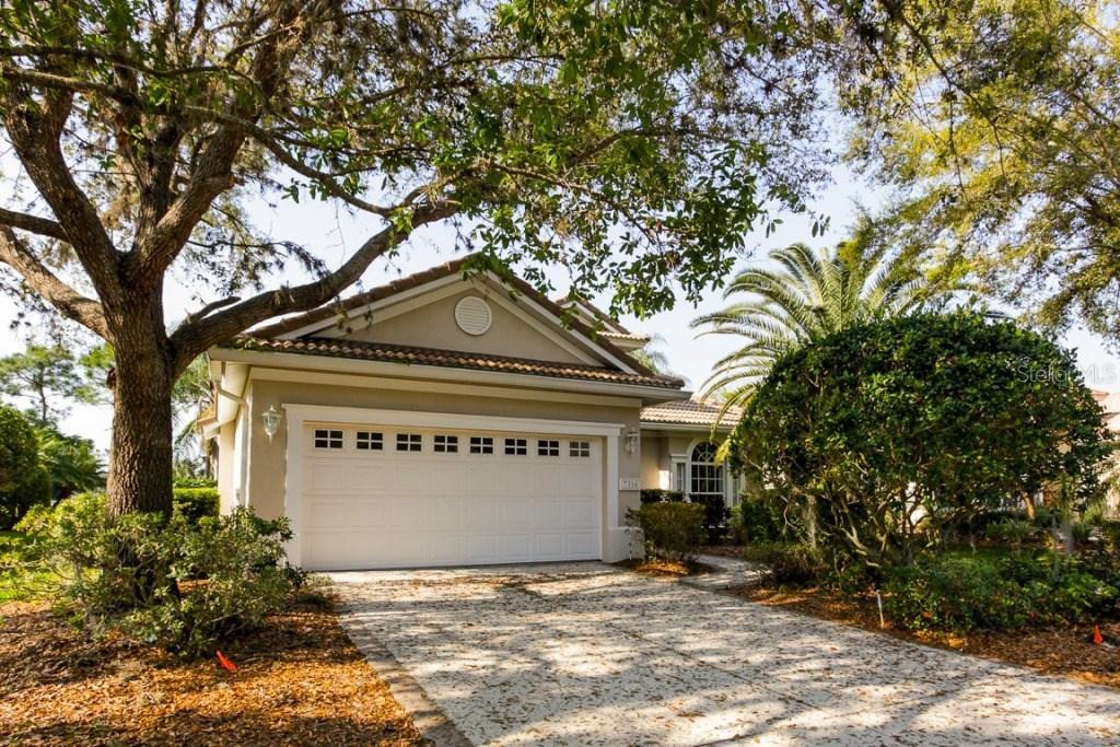 7316 St Georges Way, University Park, FL 34201