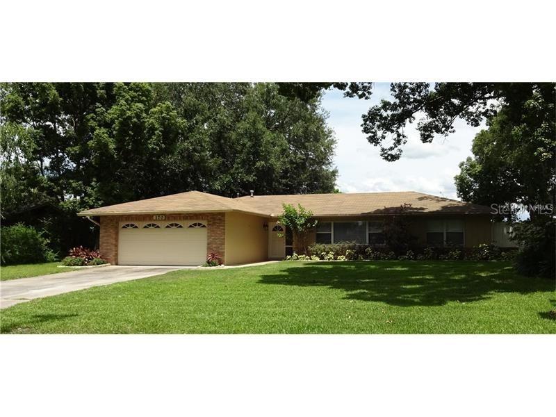 170 Willow Creek Cove, Longwood, FL 32750